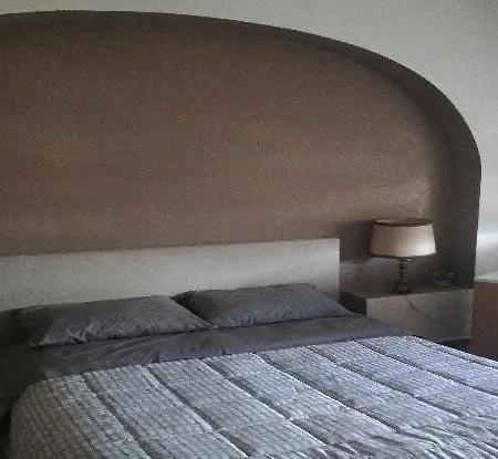 Affittacamere Casa Galante 2*