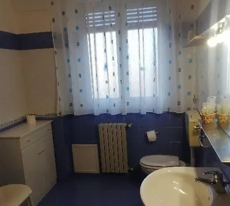Casa Galante Guest house 2*