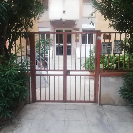 Casa Galante Guest house